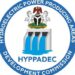Health : HYPPADEC Will Prioritise Staff Fitness – MD