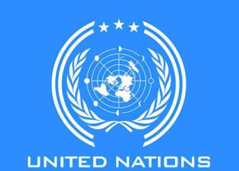 UN Demands Collective Action To End Violence Against Women, Girls