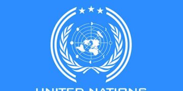 UN Demands Collective Action To End Violence Against Women, Girls