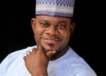 Kogi Set To Probe 61 Principals Over Involvement In Examination Malpractice