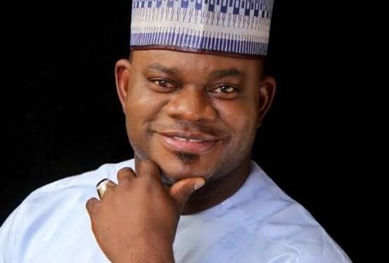 Kogi Set To Probe 61 Principals Over Involvement In Examination Malpractice