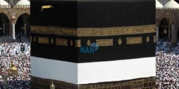 Hajj : Saudi Refunds Over N107mln To NAHCON Over Poor Services