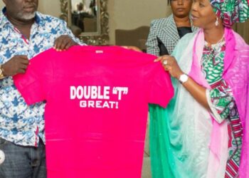 Saraki To Host Baseball, Softball Championship, Release N8mln