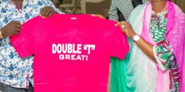 Saraki To Host Baseball, Softball Championship, Release N8mln