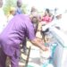 JDPC Donates Boreholes To FCT Communities