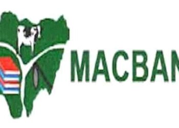MACBAN Raises Alarm Over Killing Of Pastoralists In Taraba, Plateau By Vigilante Groups