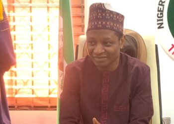 NCPC Restates Conditions For Pilgrimage To Israel, Rome