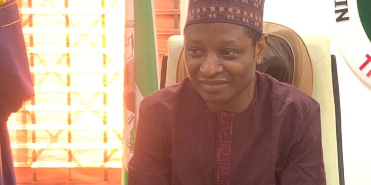 NCPC Restates Conditions For Pilgrimage To Israel, Rome