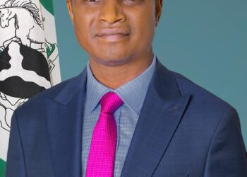 Christian Pilgrimage : I am open to Investigation – Pam , NCPC Chairman