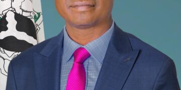 Christian Pilgrimage : I am open to Investigation – Pam , NCPC Chairman