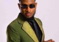 ICPC Confirms Arrest, Detention Of D’Banj Over N-Power Fund Fraud