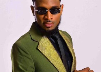 ICPC Confirms Arrest, Detention Of D’Banj Over N-Power Fund Fraud