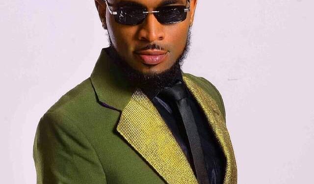 ICPC Confirms Arrest, Detention Of D’Banj Over N-Power Fund Fraud