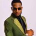 ICPC Confirms Arrest, Detention Of D’Banj Over N-Power Fund Fraud