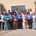 IG-P Releases N51mln To Families of Dead 13 Police Officers