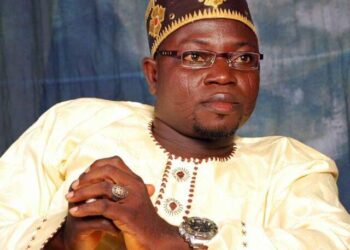 Good Governance In Rwanda : Lessons For Nigeria.