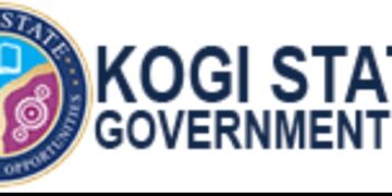 Kogi Kicks As EFCC Arraigns Governor Bello’s Nephew, Others For N10bln Fraud