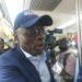 Lagos Commemorates Completion of Blue Line Rail Project