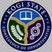 Buhari Visits Kogi Dec. 29 To Commission Bello’s Legacy Projects