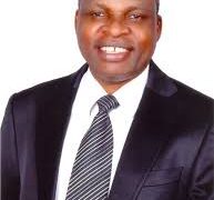 God Loves Nigeria, Nobody Can Abort His Plan – Okoye