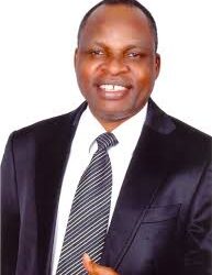 God Loves Nigeria, Nobody Can Abort His Plan – Okoye