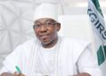 GOODWILL MESSAGE FROM KGIRS ON PRESIDENT MUHAMMADU BUHARI’S  VISIT TO KOGI STATE ON THURSDAY , DECEMBER 29, 2022