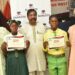 Dangote Refinery Awards Scholarship To 460 Students In Host Communities