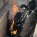 Few Hours To Buhari’s Visit, Explosion kills 4 In Kogi