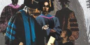 SWEAT, BLOOD, AND TEARS , A reading of Lola Akande’s novel, ‘What It Takes’