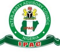 Governors Stifling Opposition, Want To Ruin 2023 Elections, IPAC Raises Alarm