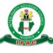 Governors Stifling Opposition, Want To Ruin 2023 Elections, IPAC Raises Alarm