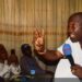 2023 :  CHRCR, Stakeholders Decry Attack On INEC Facilities
