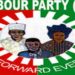 LP Expels Doyin Okupe, DG Obi/Datti Campaign Council
