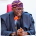 43,000 Passengers Use Lagos Waterways Daily – Sanwo-Olu