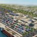 Lekki Deep Seaport Ready For Commercial Operations
