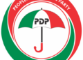 Arabambi, Osun PDP Reps Candidate Dies
