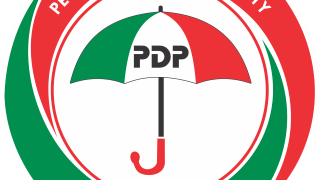Arabambi, Osun PDP Reps Candidate Dies
