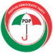 Arabambi, Osun PDP Reps Candidate Dies