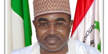 NDLEA Seizes Cash, Drugs Worth N450bln, Arrests  23,907 Suspects In 22 Months – Marwa