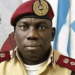 Buhari Confirms Dauda Biu as FRSC Corps Marshall , Approves Other Appointments