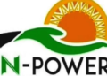 N-Power : FG Graduates 7, 000 N-Knowledge Beneficiaries