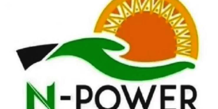 N-Power : FG Graduates 7, 000 N-Knowledge Beneficiaries
