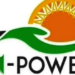N-Power : FG Graduates 7, 000 N-Knowledge Beneficiaries