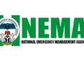 NEMA Receives 105 Stranded Nigerians From Chad