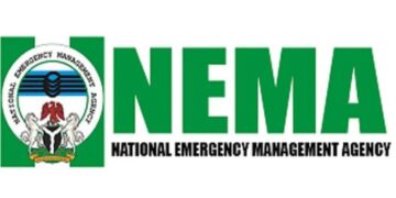 NEMA Receives 105 Stranded Nigerians From Chad