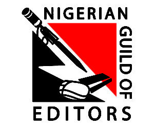 Arise News/ThisDay /APC :  NGE, NUJ Insist On Free Press, Professionalism