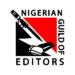 Arise News/ThisDay /APC :  NGE, NUJ Insist On Free Press, Professionalism