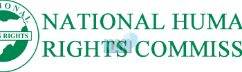 Human Rights Commission Urges Nigerians To Report Violations