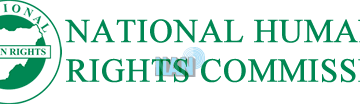 Human Rights Commission Urges Nigerians To Report Violations