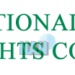 Human Rights Commission Urges Nigerians To Report Violations